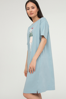 платье женское Finn Flare