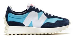 70s Running New Balance