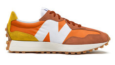 70s Running New Balance