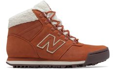 701 New Balance