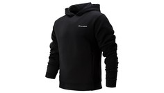 SPORT STYLE CORE HOODIE New Balance