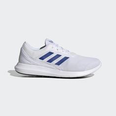 Кроссовки Coreracer adidas Performance