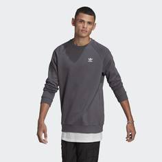 Джемпер Essentials adidas Originals