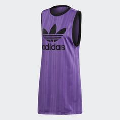 Майка Long adidas Originals