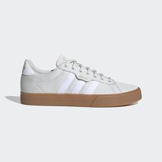 Кеды Daily 3.0 adidas Sport Inspired