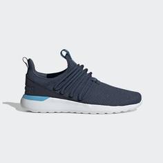 Кроссовки LITE RACER ADAPT 3.0 adidas Sport Inspired