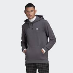 Худи Trefoil Essentials adidas Originals