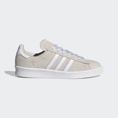 Кроссовки Campus adidas Originals