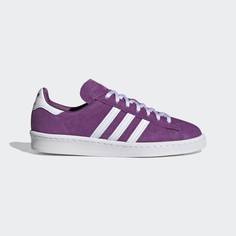 Кроссовки Campus adidas Originals