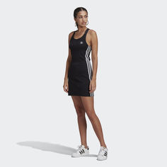Платье RACER adidas Originals