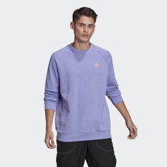 Джемпер Essentials adidas Originals