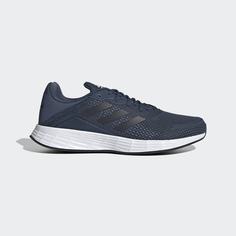 Кроссовки для бега Duramo SL adidas Performance
