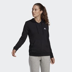 Толстовка adidas Essentials