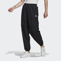 Брюки Adicolor Classics Japona adidas Originals