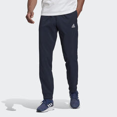 Брюки AEROREADY Essentials Stanford adidas Athletics