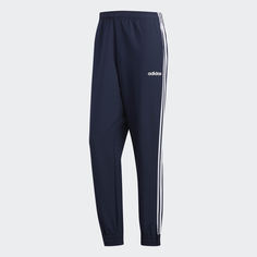Брюки 3-Stripes adidas Performance