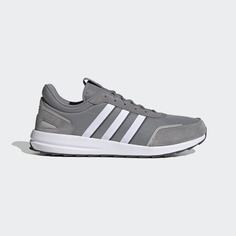 Кроссовки Retrorun adidas Sport Inspired