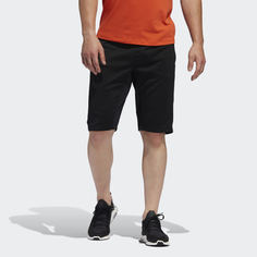 Шорты City adidas Performance