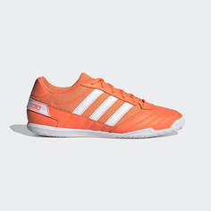 Футбольные бутсы (футзалки) Super Sala adidas Performance