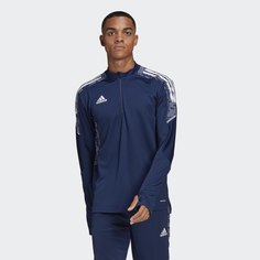 Джемпер Condivo 21 Primeblue adidas Performance