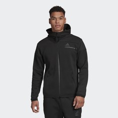 Худи adidas Z.N.E.