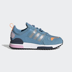 Кроссовки ZX 700 HD adidas Originals