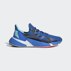 Кроссовки для бега X9000L4 adidas Performance