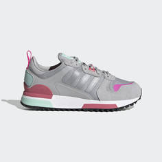 Кроссовки ZX 700 HD adidas Originals