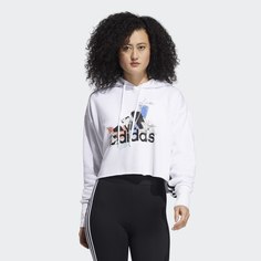 Худи adidas Athletics