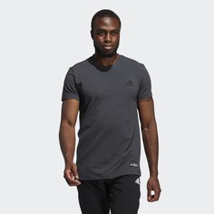 Футболка Studio Tech adidas Performance