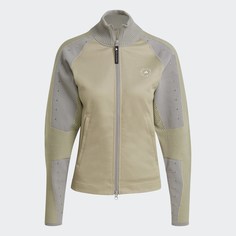 Олимпийка adidas by Stella McCartney