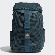 Рюкзак Sport adidas Performance