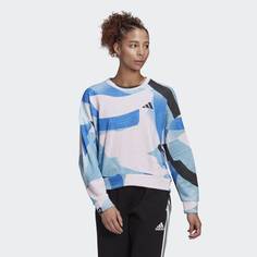 Джемпер adidas Sportswear Nini Sum