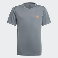 Футболка Designed 2 Move adidas Performance