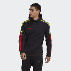 Худи Tiro 21 adidas Performance