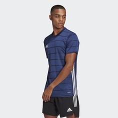 Футболка Campeon 21 adidas Performance