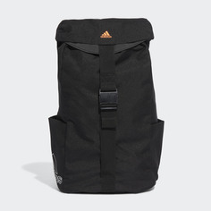 Рюкзак Standards adidas Performance
