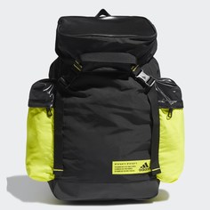 Рюкзак Sports adidas Performance