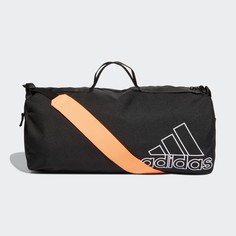 Спортивная сумка adidas Performance