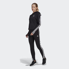 Cпортивный костюм adidas Slim