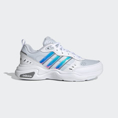 Кроссовки Strutter adidas Sport Inspired