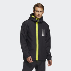 Ветровка adidas W.N.D.