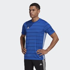 Футболка Campeon 21 adidas Performance