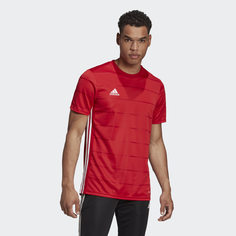 Футболка Campeon 21 adidas Performance