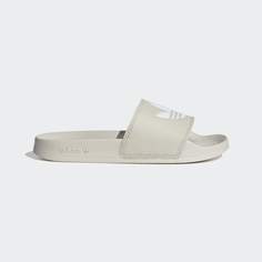 Шлепанцы ADILETTE LITE adidas Originals