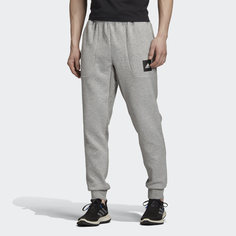 Брюки Must Haves Stadium adidas Athletics