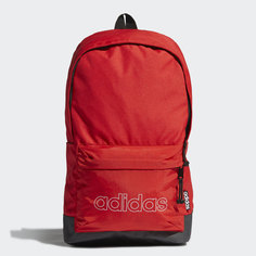 Рюкзак Classic adidas Performance