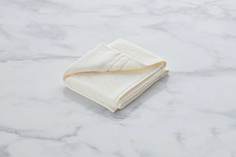 Полотенце Oviedo Estudi Blanco