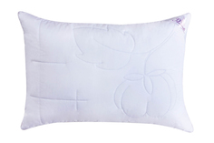 Подушка Cotton Hoff