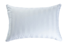 Подушка Silver Comfort Hoff
